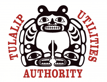 Tulalip Utilities Account